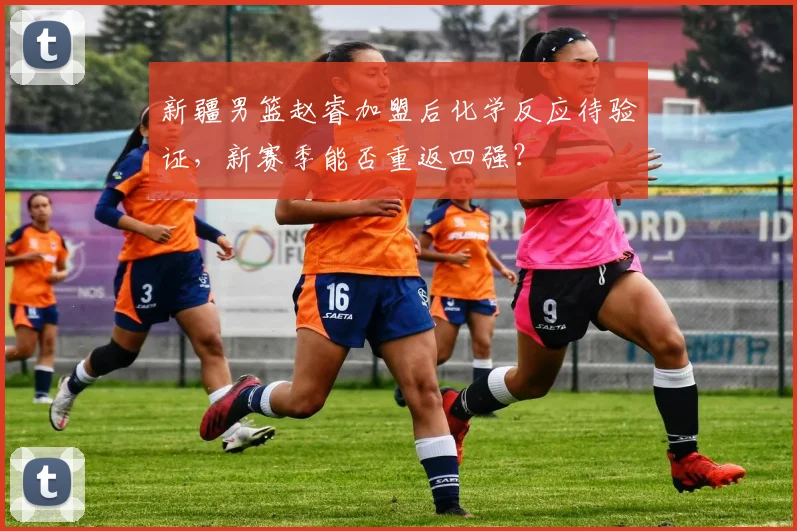 新疆男篮赵睿加盟后化学反应待验证，新赛季能否重返四强？